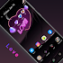 Love Launcher: lovely launcher3.9.1 (Premium)