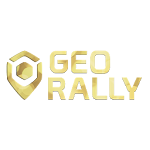 Cover Image of ダウンロード Geo Rally 2.0.4 APK