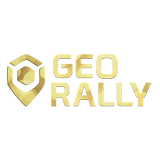 Geo Rally icon