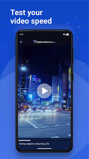 Logo https://play-lh.googleusercontent.com/ZPCBhrVT0bR-lVCYZ77i6UljG1db8ISIkUds3glR8E0rbROUEPcXQuKFmactCb0eVw