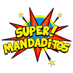 Cover Image of Herunterladen Super Mandaditos 1.4 APK