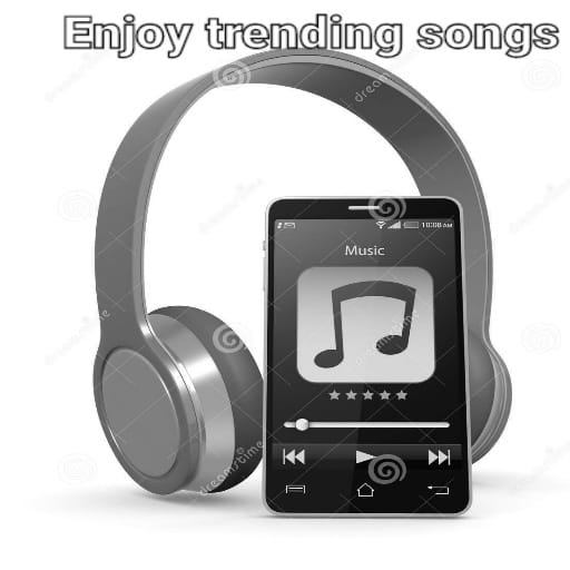 Ntando all song 2022