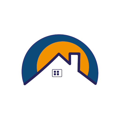 Alouer logo