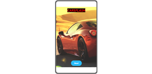 Car App 1 APK + Мод (Unlimited money) за Android