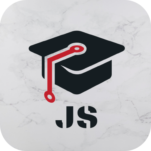 JS Tutorial - Simplified 1.0.12 Icon