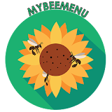 MARDI myBeeMenu icon