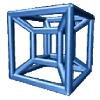 Download U.F.O. Tesseract on Windows PC for Free [Latest Version]