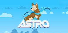 Paws of Justice: Astro Dogのおすすめ画像3