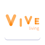 Vive Living