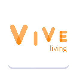 Icon image Vive Living