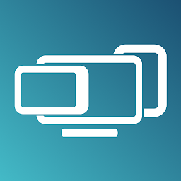 Go Mobile: Download & Review