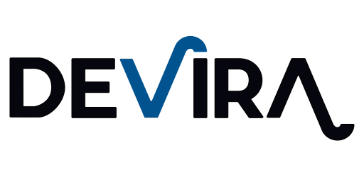 Devira
