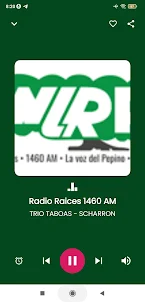Radio Puerto Rico - Online FM