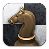 Chess Ulm 2D/3D icon