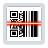 QR Reader for Android icon