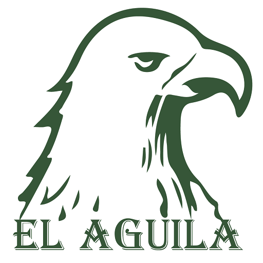 Tejas y Granitos logo