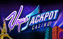 screenshot of Vegas Jackpot Slots Casino