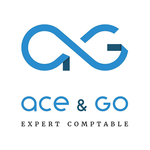 My Cabinet ACE & GO logo