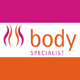 Body Specialist Düsseldorf icon
