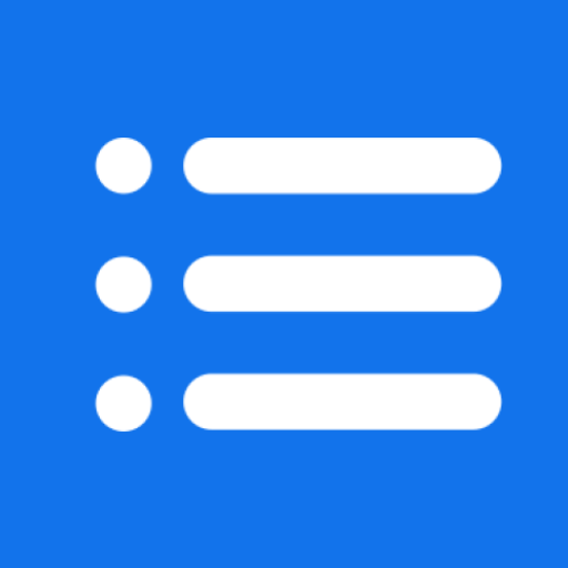 ToDo Central logo