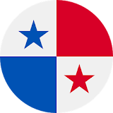 Radio Panamá icon