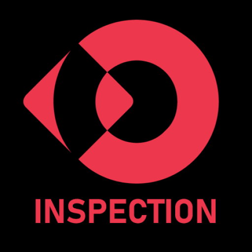 Inspection Central logo