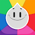 Trivia Crack3.148.0
