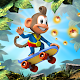 Chimpact Run TV Descarga en Windows