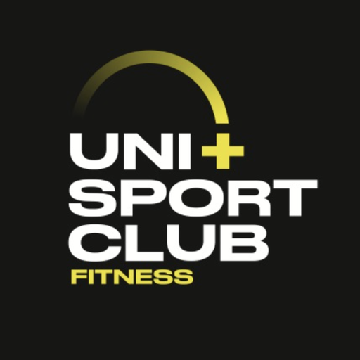 Uni Sport Club Fitness Download on Windows