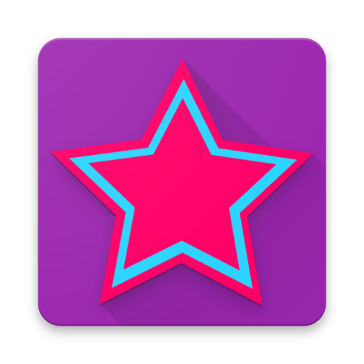 Sistemi SuperEnalotto free - App su Google Play