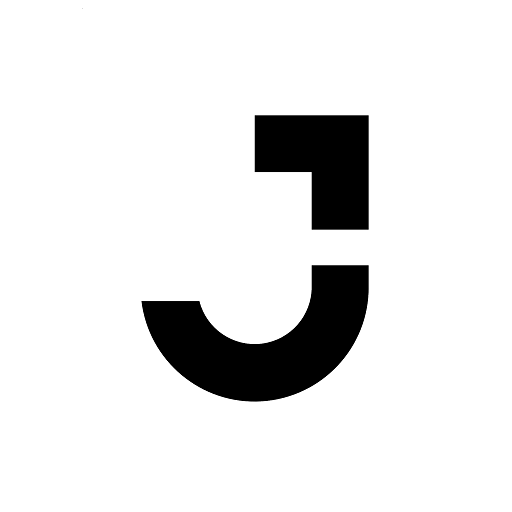 Jacobs Now logo