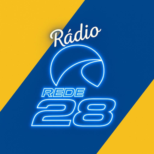 Rádio Rede 28 Download on Windows