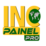 Cover Image of ダウンロード PAINEL VIP PRO 2.0 APK