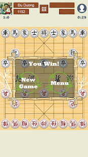 Chinese Chess Online 5.7.1 screenshots 3