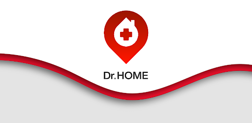 Dr. Home Staff