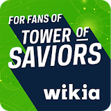 FANDOM for: Tower of Saviors icon