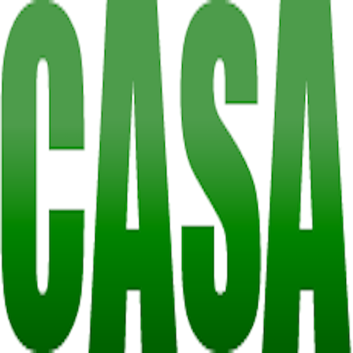 CASA eServices - Apps on Google Play