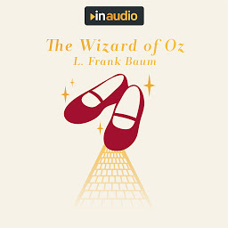 Icon image The Wizard of Oz
