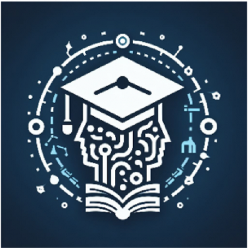 Demo-Ascenso-Docente-Perú logo