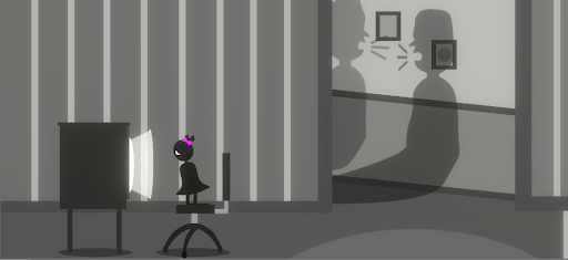 Virago: Herstory Screen 3