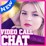 Live Video Call ChatHot Advice icon