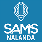 Cover Image of Download SAMS Nalanda  APK
