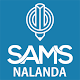 SAMS Nalanda