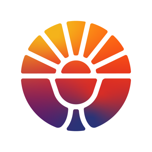 National Eucharistic Revival - AppWisp.com