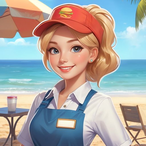 Merge Magnat - IDeaL Store تنزيل على نظام Windows