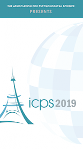 ICPS 2019 1.1 APK + Mod (Free purchase) for Android