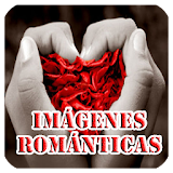 imagenes romanticas icon