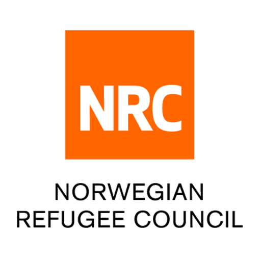 NRC LMS Download on Windows