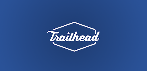 Trailhead Boise