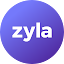 Zyla: Your 24x7 health expert